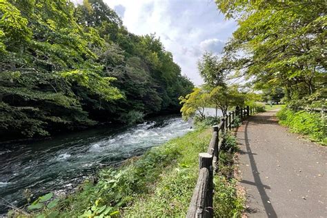 千歳市 中古住宅 - 古き良き時代の面影を探して