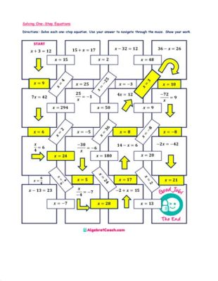 時間がかかる 言い換え: 時を超えた思考の迷宮